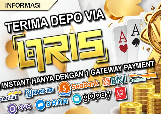 Informasi ELANG187
