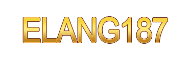 ELANG187