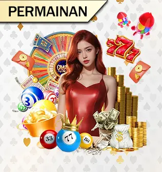 Permainan Togel ELANG187
