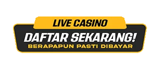 Daftar ELANG187