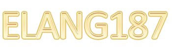 Logo ELANG187