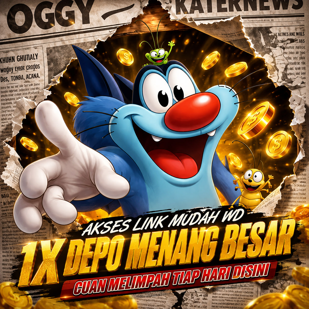 ELANG187 🎰 Nikmati Game Nolimit City Sensasi Menang Berturut Turut